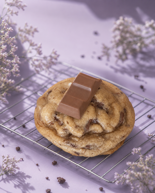Kindarino Cookie — Deine neue Obsession beginnt hier