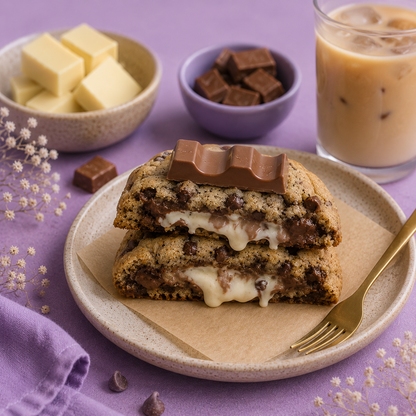 Kindarino Cookie – Deine neue Leidenschaft