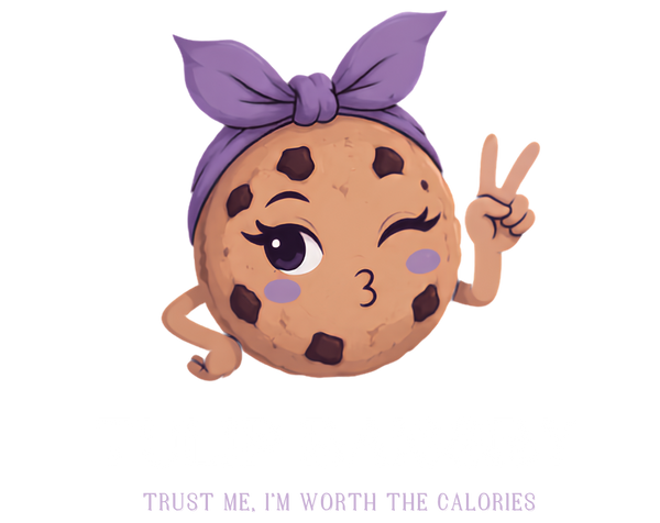 Tulip Bakery