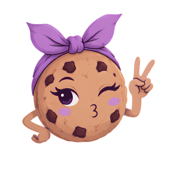 Tulip Bakery