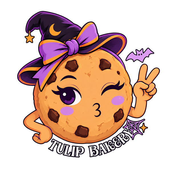 Tulip Bakery